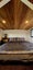 23 Jenny Lane, Waiuku, Waiuku - Carousel 9
