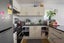 81 Ferguson Road, Otara, Auckland - Carousel 9