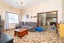 220 Union Street, Milton - Carousel 6