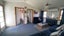 65A Murphys Road, Springlands, Blenheim - Carousel 3