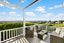 134 Hibiscus Coast Highway, Red Beach, Red Beach - Carousel 25