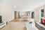 10 Maypark Crescent, Flat Bush, Auckland - Carousel 9