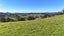 510 Tara Road, Mangawhai, Kaipara, Northland - Carousel 5
