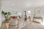1/14 Ponderosa Drive, Oteha, Auckland - Carousel 2