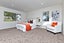 81A Lake Road, Northcote, Auckland - Carousel 11