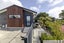58B Lorna Street, Lynmouth, New Plymouth - Carousel 22