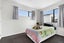 150 Falls Road, Waerenga - Carousel 10