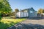 584 Woodbury Road, Woodbury, Geraldine - Carousel 17