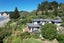 23 Moody Street, Gore Bay, Cheviot - Carousel 4