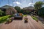 4/6 Arapiki Road, Stoke, Nelson - Carousel 4
