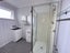 66 Athens Road, Onehunga, Auckland - Carousel 6
