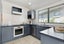 3 Clea View, Gulf Harbour, Whangaparaoa - Carousel 3