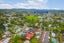 74 Woodglen Road, Glen Eden, Auckland - Carousel 20