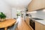 26/10 Trieste Way, Paraparaumu, Kapiti Coast, Wellington - Carousel 6