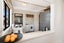 228 Nayland Road, Stoke, Nelson - Carousel 9
