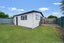 55 Georges Drive, Napier South, Napier - Carousel 21
