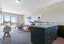 13/29 Haven Drive, East Tamaki, Auckland - Carousel 6