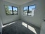 33 Mahia Road, Manurewa, Auckland - Carousel 6