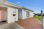 31 Main Street, Mataura, Mataura - Carousel 20