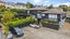 4/73B Rukutai Street, Orakei, Auckland - Carousel 12