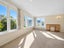 172 Beach Road, Campbells Bay, Auckland - Carousel 5