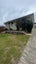 11 Percival Road, Paraparaumu Beach, Paraparaumu - Carousel 1