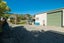 2 Sydney Crescent, Raumati South, Paraparaumu - Carousel 33