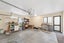 51 Masefield Street, Stoke, Nelson - Carousel 18