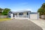 256A Oxford Terrace, Avalon, Lower Hutt - Carousel 1