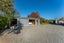 63 Kerrytown Road, Kerrytown - Carousel 31