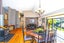 30A Western Line, Brunswick, Whanganui - Carousel 6