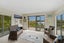 0 Gloaming Hill, Titahi Bay, Porirua - Carousel 6