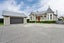12 Herbert Street, Gladstone, Invercargill, Southland - Carousel 23
