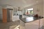 22A Kaimai Place, Hairini, Tauranga - Carousel 5