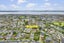 76 Neil Avenue, Te Atatu Peninsula, Auckland - Carousel 23