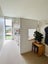 6/10 Fraser Close, Hanmer Springs, Hanmer Springs - Carousel 16