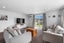 1423 Coaltrack Road, Christchurch - Carousel 7