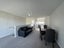 10 Tukari Lane, Mangere Bridge, Auckland - Carousel 14