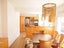 15 Manor Place, Bryndwr, Christchurch - Carousel 4