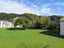 165 Wainuiomata Road, Wainuiomata, Lower Hutt - Carousel 12