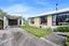 12 Cob Crescent, Woolston, Christchurch - Carousel 3