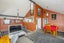 2/5 BERWYN AVE, Takanini, Auckland - Carousel 4