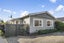 83 Wildberry Street, Woolston, Christchurch - Carousel 1