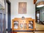 32 Carnell Street, Napier South, Napier - Carousel 4