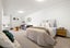 5 Dinglebank Road, Mount Wellington, Auckland - Carousel 6