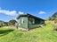 1529 South Head Road, Helensville - Carousel 12