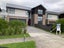 14 Hirimate Place, Flat Bush, Auckland - Carousel 30