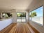 264 Glenvar Road, Torbay, Auckland - Carousel 12