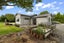 480 Winton Substation Road, Thomsons Crossing, Winton - Carousel 21