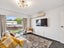 1/605 Hereford Street, Linwood, Christchurch - Carousel 1
